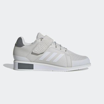 ADIDAS WEIGHTLIFTING POWER PERFECT 3 STRAP