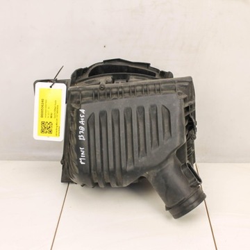 7609482 POUZDRO FILTRU VZDUCHU COOPER SD 120 2018 MINI COUNTRYMAN (F60)