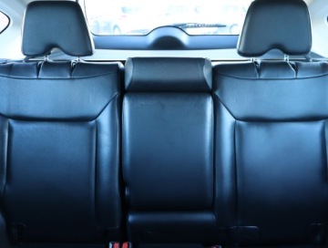 Honda CR-V IV SUV 2.0 i-VTEC 155KM 2014 Honda CR-V 2.0 i-VTEC, GAZ, 4X4, Automat, Skóra, zdjęcie 9