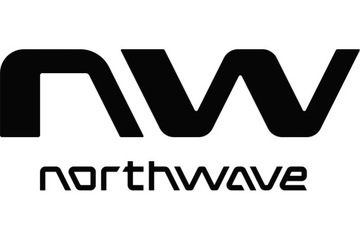 Женская велосипедная майка Northwave Active, размер M