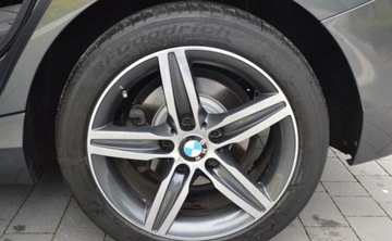 BMW Seria 1 F20-F21 Hatchback 5d 116d 116KM 2014 BMW Seria 1 F20 Automat BI Xenon Nawigacja Ser..., zdjęcie 37