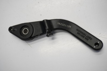 РЫЧАГ ТОРМОЗА KTM 790 DUKE 18-23