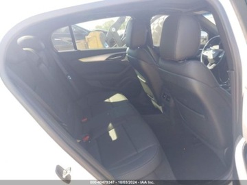 Cadillac 2024 Cadillac Inny CT5 Luxury 2024 2.0l 2.0 Benzyna 237KM, zdjęcie 13