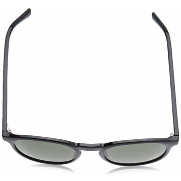 Okulary Przeciwsłoneczne Lacoste L916S (001)