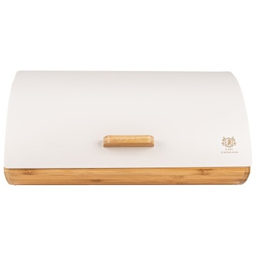 КОНТЕЙНЕР ДЛЯ БЕЛОГО ХЛЕБА КОНТЕЙНЕР ДЛЯ БЕЛОГО ХЛЕБА БАМБУК ДЕРЕВЯННЫЙ КОНТЕЙНЕР ДЛЯ ХЛЕБА СТАЛЬ