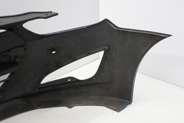 HYUNDAI I40 13R NÁRAZNÍK PŘEDNÍ YU6