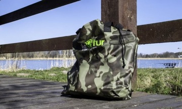 Сумка Tletur Wader