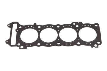 USZCZELKA GŁOWICY CYLINDRA MOTO SUZUKI GSX-R 1000 2007-2008 (1EL.) 933B0316