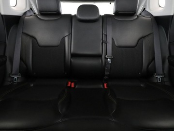 Jeep Compass II SUV 2.0 MJD 170KM 2020 Jeep Compass Limited automat 4x4 170KM, zdjęcie 17