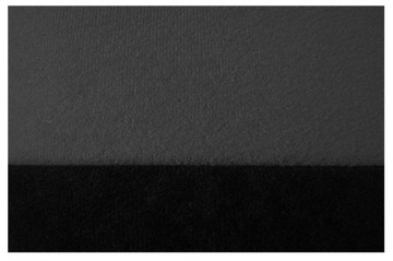 ФУТБОЛКИ ЧЕХИ НА СИДЕНЬЯ АВТОКРЕСЛА