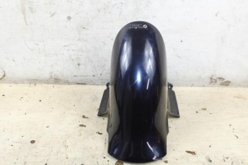 BMW K1200 GT K41 АРКА ПЕРЕДНЕГО КОЛЕСА 3207765