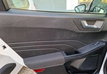 Ford Kuga III 2022 Ford Kuga OFERTA BLACK WEEK 1.5 Ecoblue 120KM Trend Winter Salon PL FV23 A, zdjęcie 30