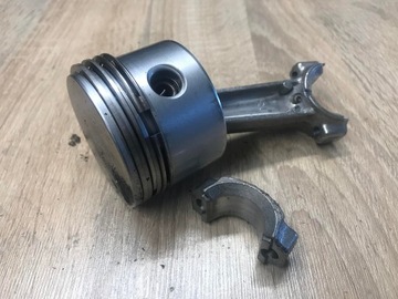 КОМПЛЕКТ РОЛИКОВЫХ ЦИЛИНДРОВ BRIGGS & STRATTON 5HP