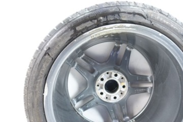 ЛЕГКОСПЛАВНЫЕ ДИСКИ 255/40 R18 MERCEDES W205 W212 AMG