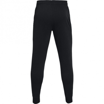 Męskie spodnie dresowe UNDER ARMOUR UA JOGGER