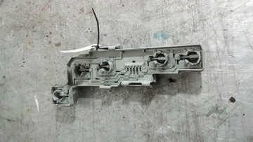 Wkład lampy prawy Opel Vectra C HB