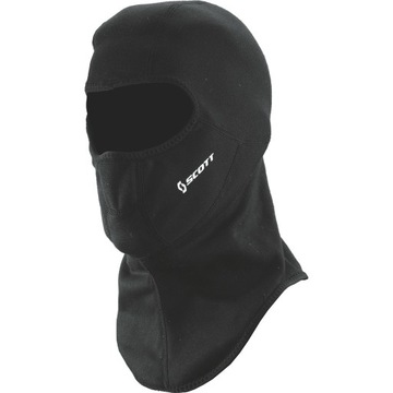 Kominiarka Scott Open Balaclava XS