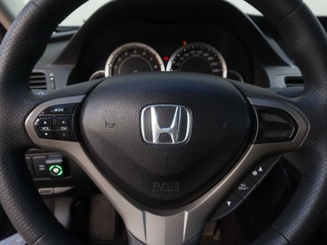 Honda Accord VIII Sedan 2.0 VTEC 156KM 2010 Honda Accord 2.0 i-VTEC, GAZ, Klima, Klimatronic, zdjęcie 18