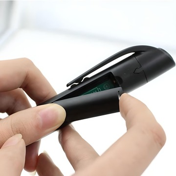 ТЕСТЕР ТОРМОЗНОЙ ЖИДКОСТИ ТОЧЕЧНЫЙ МЕТР 3 4 5 СВЕТОДИОДНЫЙ