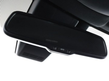 Toyota C-HR I Crossover 1.2L Turbo 116KM 2017 Toyota C-HR navi grzane fotele kamera tempomat, zdjęcie 31