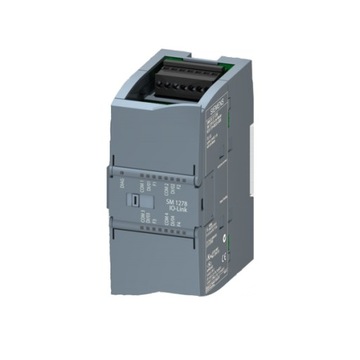 Sterownik S7-1200 SM 1278 6ES7278-4BD32-0XB0