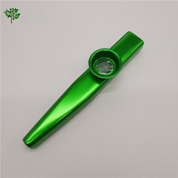 МУЗЫКАЛЬНЫЕ ИНСТРУМЕНТЫ KAZOOS ДЛЯ НАЧИНАЮЩИХ ДЕТСКИЙ ФЛОТ