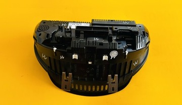 СЧЕТЧИК ЧАСОВ LED BMW 5 F10 F11 9342809 АНГЛИЙСКИЙ UK