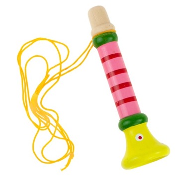 НАБОР ДЕРЕВЯННЫХ ИНСТРУМЕНТОВ ДЛЯ ДЕТСКИХ КУЛЬМУЛЯРОВ