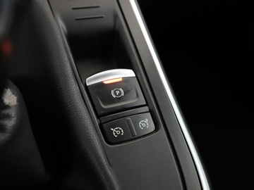 Renault Grand Scenic III 1.2 Energy TCe 115KM 2017 Renault Scenic 1.2 Benzyna Energy Experience, zdjęcie 28