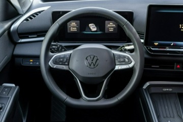 Volkswagen T-Roc I SUV Facelifting 1.5 TSI ACT 150KM 2026 Volkswagen T-Roc Life 1.5 eTSI 116 KM DSG, zdjęcie 24