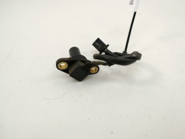 ДАТЧИК СКОРОСТИ HONDA SHADOW 125