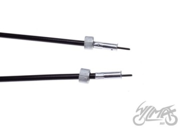 МЕТРОВЫЙ КАБЕЛЬ ДЛЯ SIMSON S51 CN