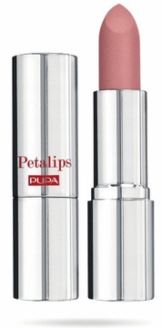 Pupa Petalips 001 Pink Magnolia pomadka do ust