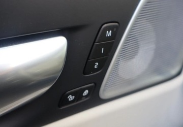 Volvo XC60 II Crossover Facelifting 2.0 B5 250KM 2024 Volvo XC 60 B5 Hybrid ULTRA DARK 25014KM I Wlasciciel Gwarancja FV23 2.0, zdjęcie 16