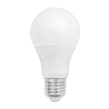 ŻARÓWKA LED GLS E-27 15W 4000K 1521lm