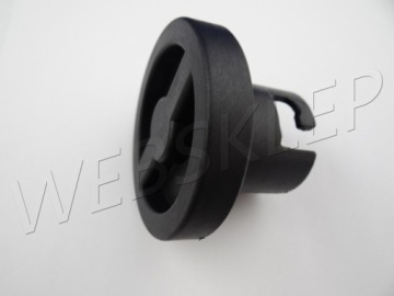 LPG GAS CAP ГОЛЛАНДСКАЯ KOLTEC AG NECAM VIALLE