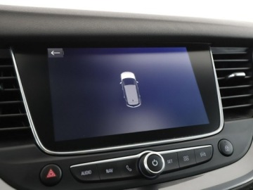 Opel 2018 Opel Grandland X automat navi klima auto czujniki, zdjęcie 24