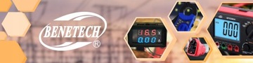 АМПЕРМЕТР ВОЛЬТМЕТР ДЛЯ ВЫПРЯМИТЕЛЯ 100 В 100 А ПОСТОЯННОГО ТОКА