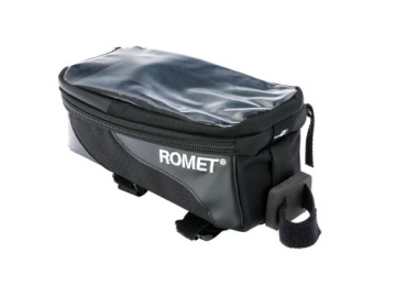 СУМКА ДЛЯ РАМЫ ВЕЛОСИПЕДА SH-P26 ROMET