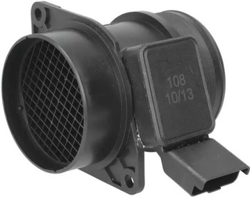 AUTO LM1015 VÁHA VZDUCHU HMOTA VZDUCHU