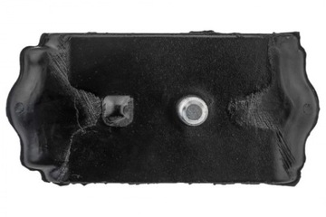 NTY ZPS-MZ-056 LOŽISKO MOTORU