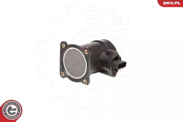 ESEN SKV 07SKV110 VÁHA VZDUCHU HMOTA VZDUCHU