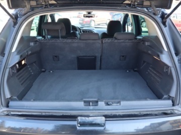 Peugeot 3008 I 2012 Peugeot 3008 1.6 HDi, Navi, Klima, Klimatronic, zdjęcie 13