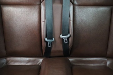 Opel Astra H Cabrio 1.9 CDTI 150KM 2007 Opel Astra 1.9 CDTI, Klima,ALU, El. szyby, zdjęcie 9