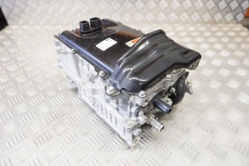 INVERTER TOYOTA YARIS (_P21_) G9200K0010 1.5L HYBRID 85KW 2021