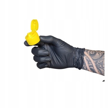 Жидкость для чистки суставов 1л D-LUX быстрого действия без очистки