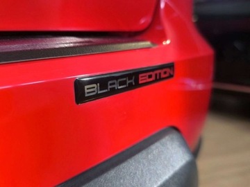 Seat Arona Crossover 1.0 EcoTSI 110KM 2021 Seat Arona STYLE SS 1.0 TSI 110KM Gwarancja Serwis ASO Tempomat, zdjęcie 32