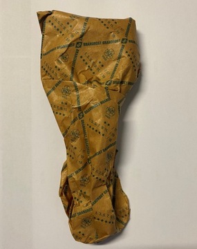 ШАТУН OPEL ASTRA CORSA INSIGNIA ZAFIRA 55568467