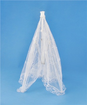 МОСКИТНАЯ СЕТКА ДЛЯ ЕДЫ, НАСЕКОМАЯ ОТ МУХ