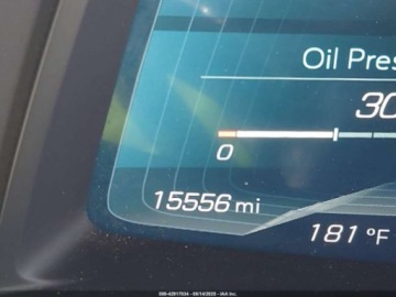 Chevrolet Corvette C7 2023 Chevrolet Corvette Stingray 1LT 2023 6.2l 6.2 Benzyna 495KM, zdjęcie 10